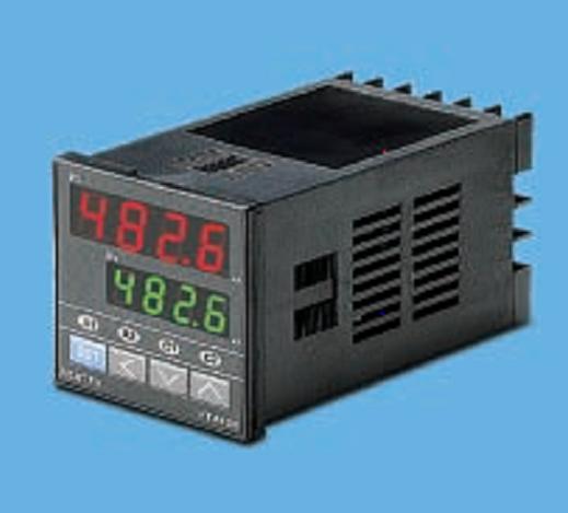 VT4826(VT4826)