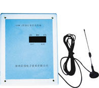 GSM-IԤѳն