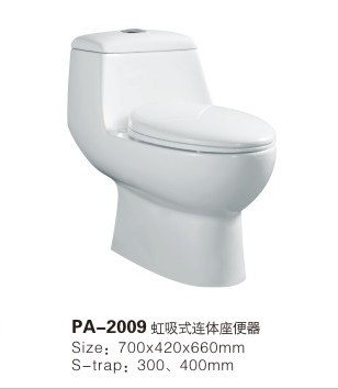(PA-2009)