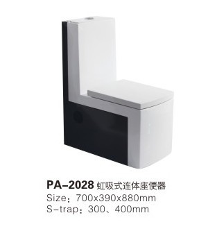 (PA-2028)