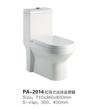 (PA-2014)