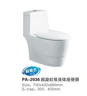 (PA-2036)