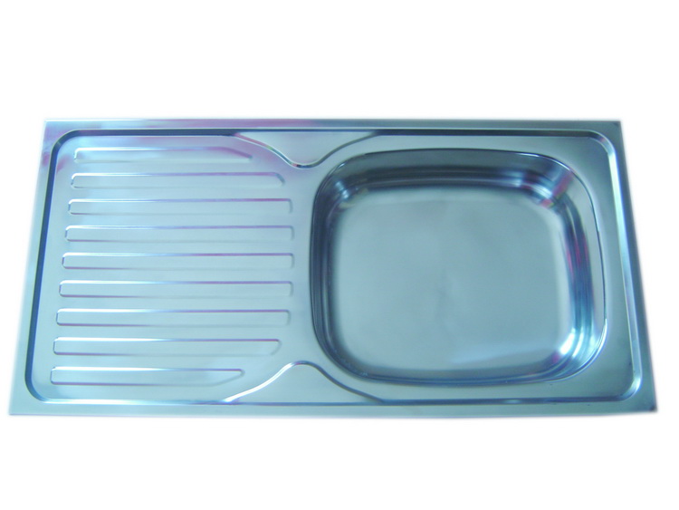 ˮLS9045sink