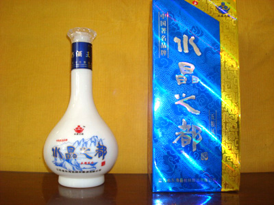 ˮ֮2(2)