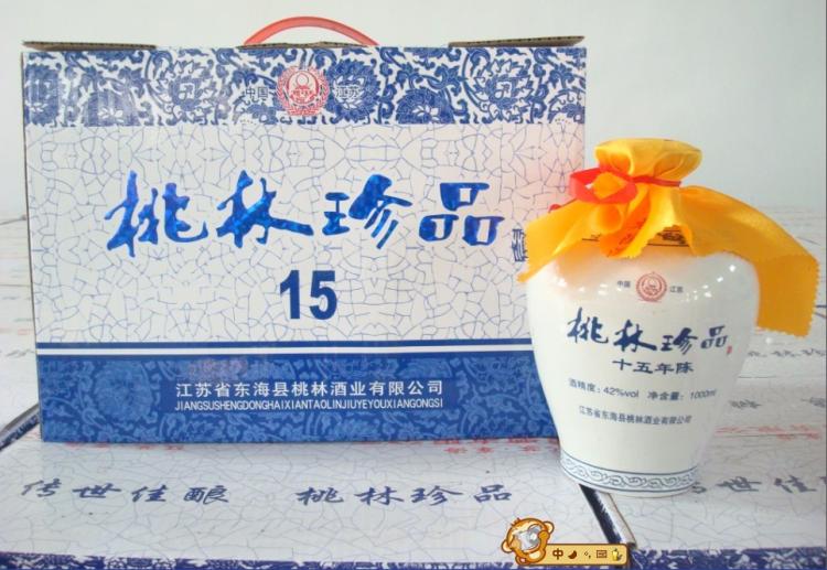 Ʒ15