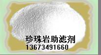 ˼(GK-110)