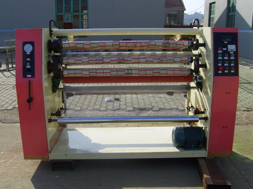 ൺ-¡Ʒл0532-86813421