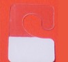 PVCҹ5(5)