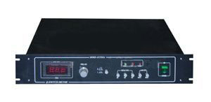 OK-Q2750AQصԴ