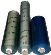 PVC̨