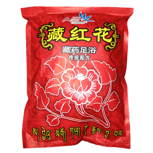 غ컨ԡݽ*ֵػװ5.5*Լ100