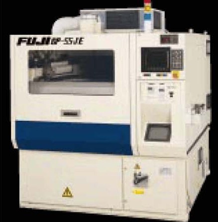 FUJIӡˢGP541GP641GP741