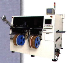 ƬMPAG1/G3MPAV2BCM20F