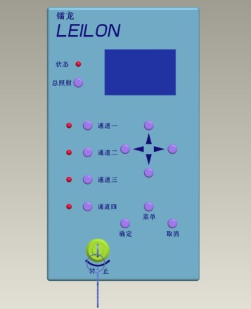 LEDߵԴ