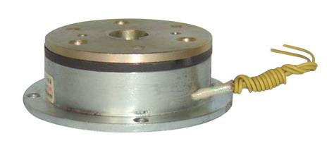 ƶ(zj-dz5-5)