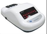 ѻBL-903SW