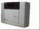 ѻBL-3SG