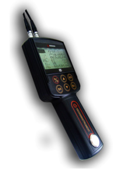 (HCH-2000F)