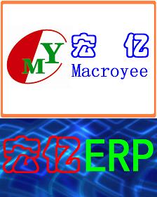 ,PCBERP,PCBERP