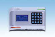ڻ(CO-380C/DCT-38)
