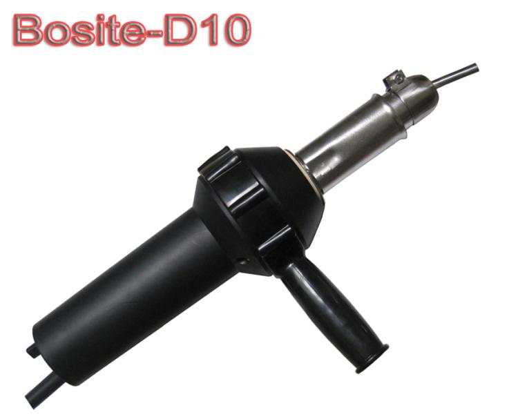 Ϻ(DSH-D10)