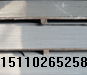 ʯѹ(MM)
