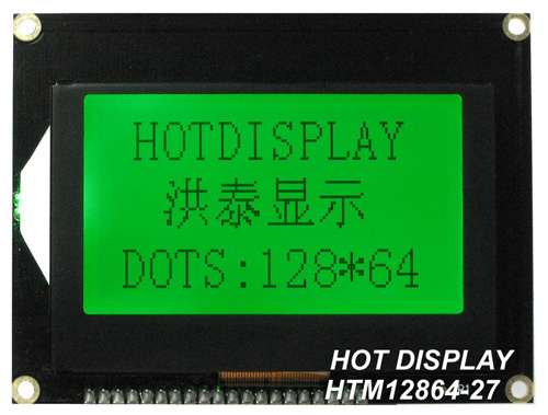 12864ʾڿڻ