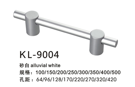 С(KL-9004)
