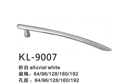 С(KL-9007)