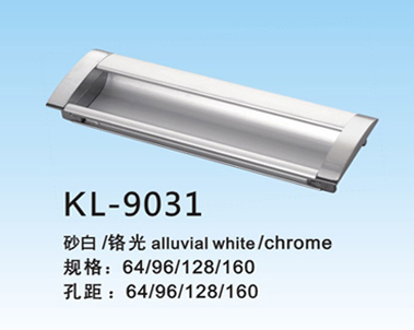 С(KL-9031)