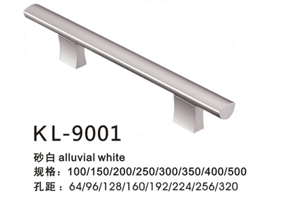 С(KL-9001)