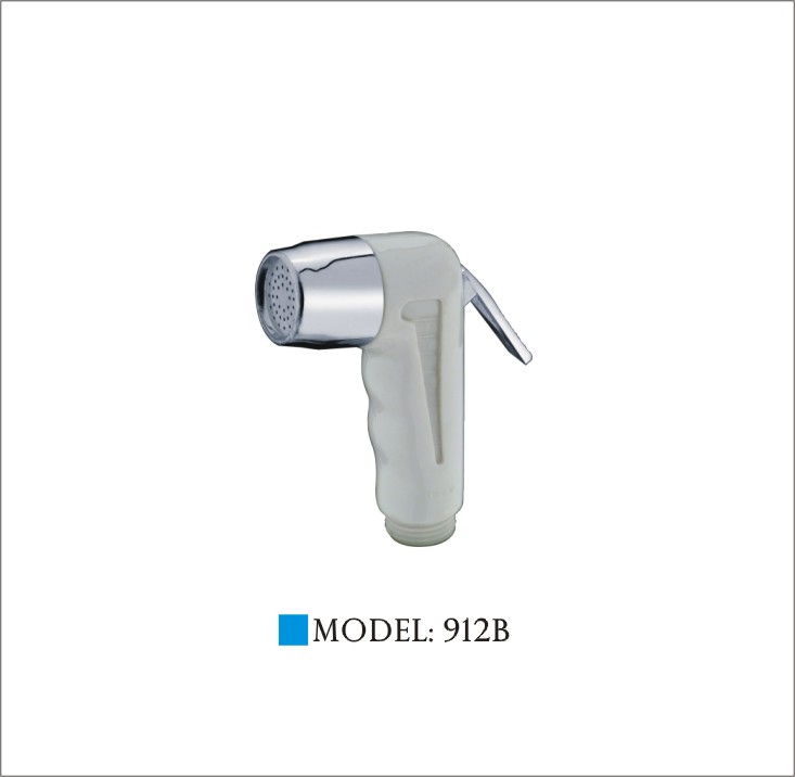 ϴͷ/(912B)
