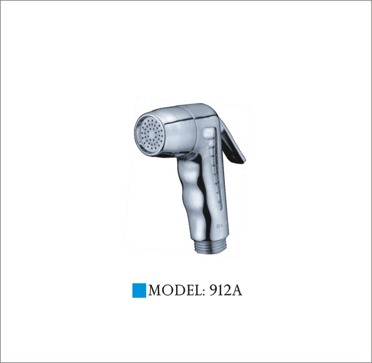 ϴͷ/(912A)
