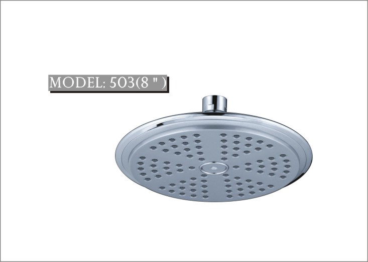 /(503)