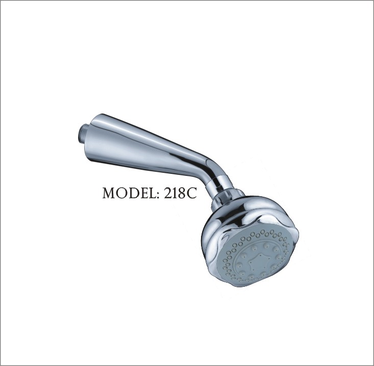 ԡͷ/(218C)