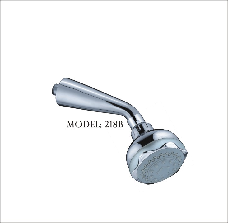 ԡͷ/(218B)
