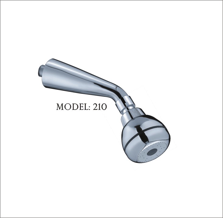 ԡͷ/(210)