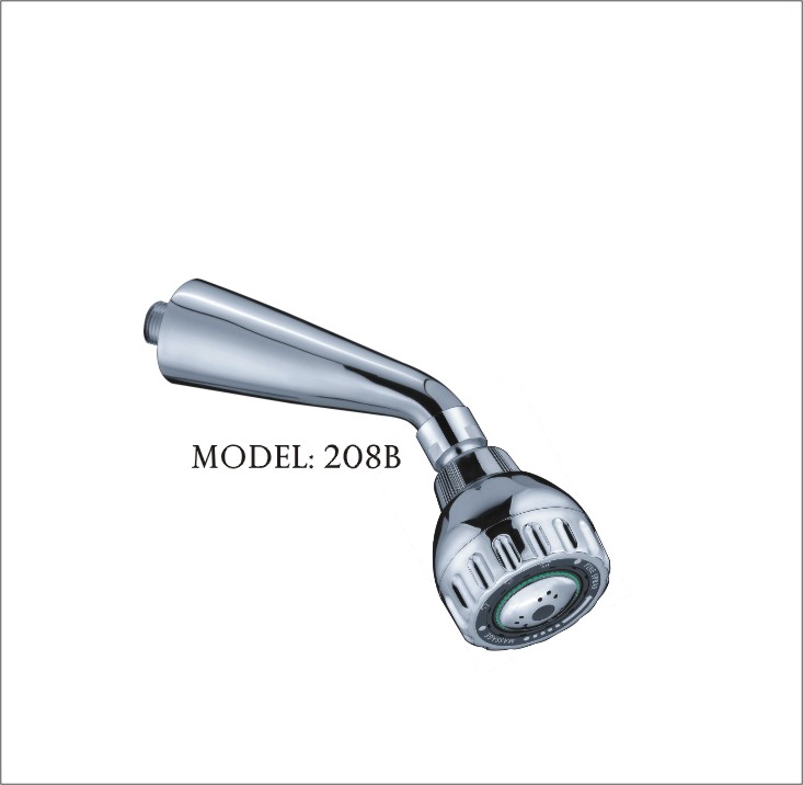 ԡͷ/(208B)