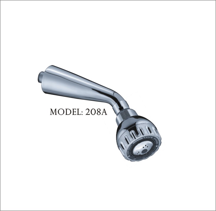 ԡͷ/(208A)