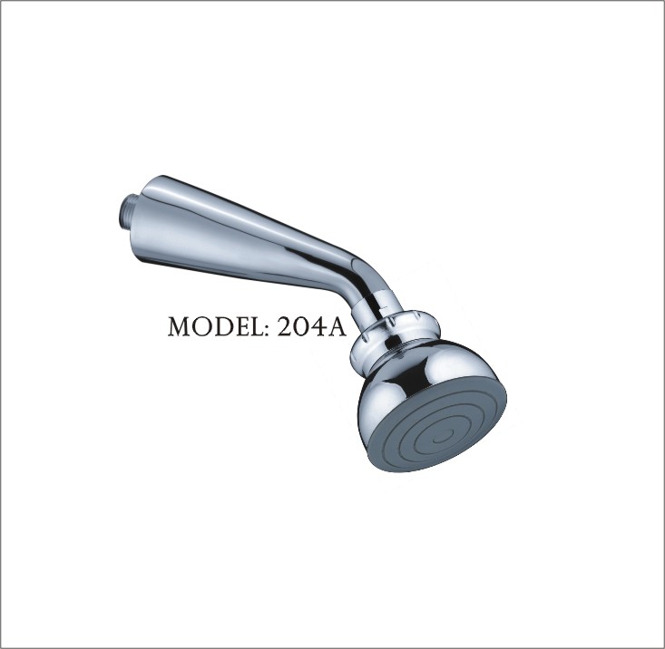 ԡͷ/(204A)