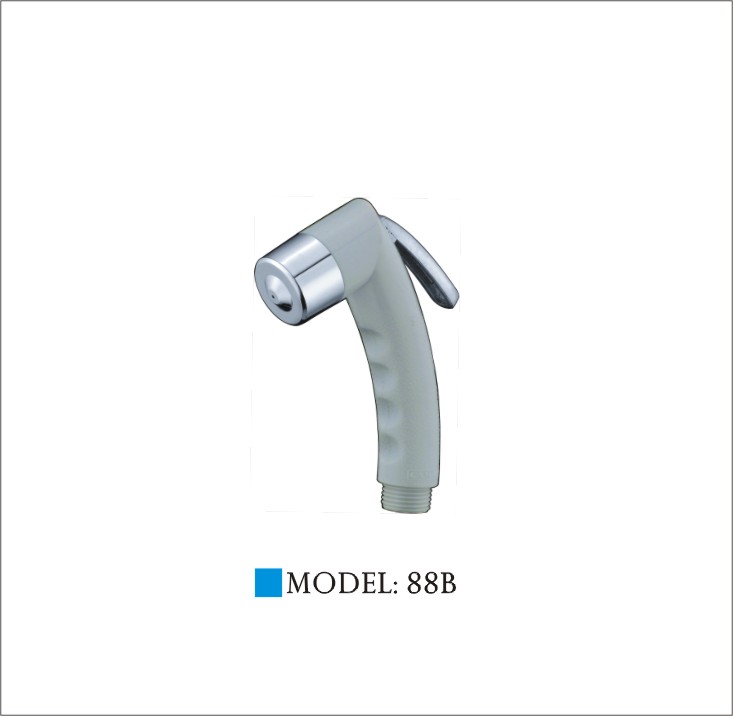 ϴͷ/(88B)