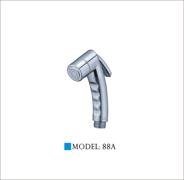 ϴͷ/(88A)
