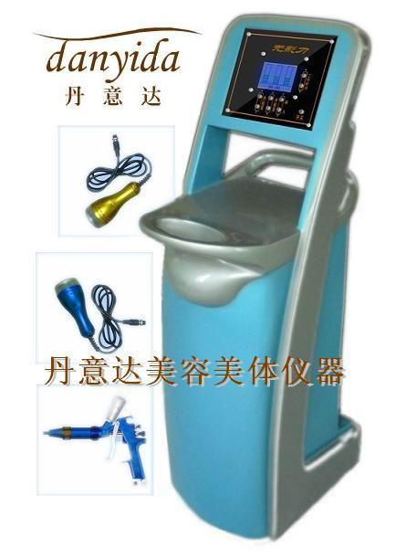 Ӱﳧֱ豸