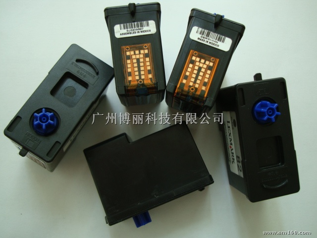 ɫͷ(MB-1800)