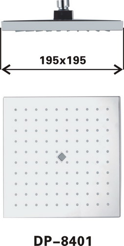/(DP8401)