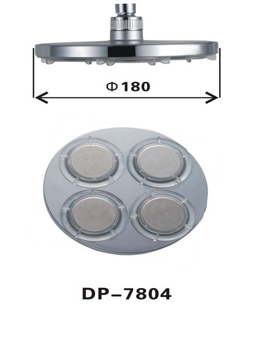 /(DP-7804)