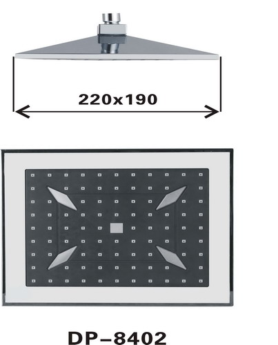 /(DP-8402)