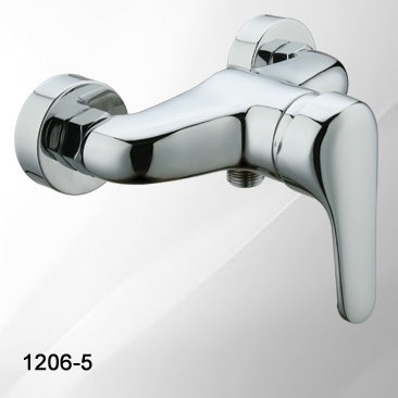 ԡˮͷ/ԡˮͷ(XL-1206-5)