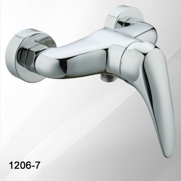 ԡˮͷ/ԡˮͷ(XL-1206-7)