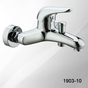 ԡˮͷ/ԡˮͷ(XL-1903-10)